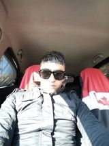 Фотография пользователя FarasMiringi