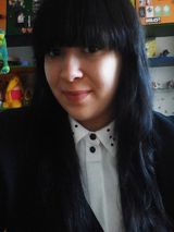 Foto pengguna karoliNnNa19