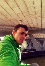 Zdjęcie użytkownika xxdawid24xx