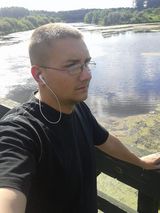 Photos RzecznikPrawUsera