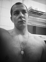 Zdjęcie użytkownika bogdan8606