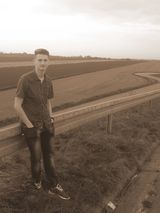 Zdjęcie użytkownika xmaster96