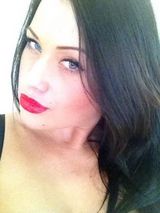 Foto pengguna Nikola89