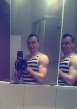 Фото користувача Misie10