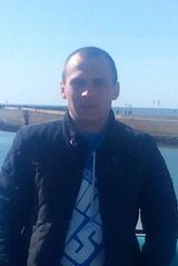 Benutzerfoto william