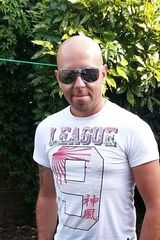 Zdjęcie użytkownika sewek