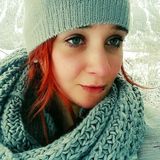 Фотография пользователя Boomi