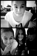 Foto pengguna julia1128