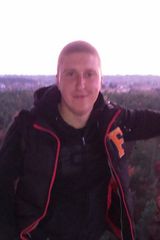 Zdjęcie użytkownika dyzio8891