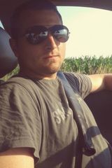 Zdjęcie użytkownika xxKrzysiek0804xx