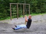 Foto pengguna tomaszmar