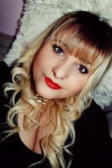 Фотография пользователя karolka944