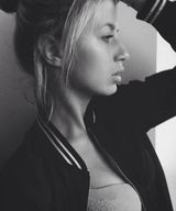 Zdjęcie użytkownika MagdaOchota