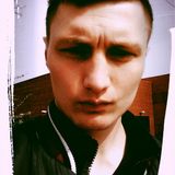Фотография пользователя SajmonM