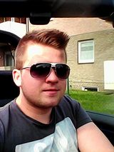 Zdjęcie użytkownika bastek25