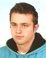 Benutzerfoto damianczerniej