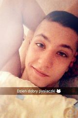 Foto utilizatorului MichaeloAngelo96