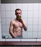 Benutzerfoto skorpion1