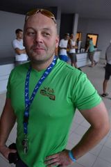Foto pengguna nicelogin