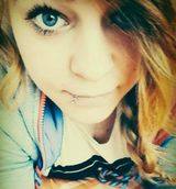 Фото користувача xoBLACKxo