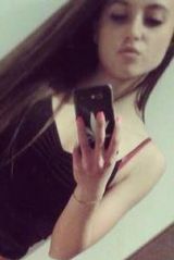 Foto pengguna Maja4439