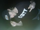 Foto pengguna SmOkeWeEdGoOd