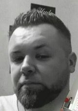 Benutzerfoto CINETIC