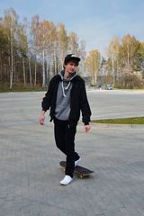 Фото користувача Kamil7894