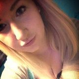 Fotos xXxSlodkaMisiaxXX