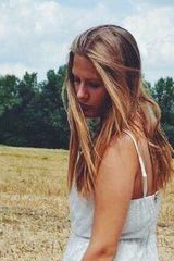 Foto pengguna enjoy14