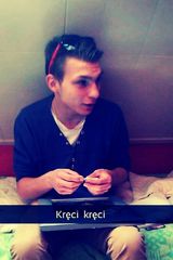 Zdjęcie użytkownika Aszur666