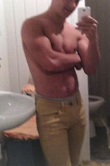 Foto utilizatorului penisek19