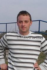 Foto pengguna szefPrzemo