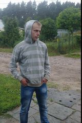 Zdjęcie użytkownika adam142322