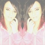 Zdjęcie użytkownika sarita12