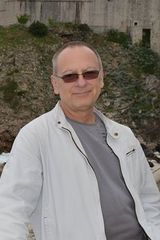 Fotos slodkiwariat1