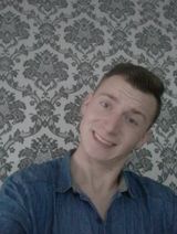 Zdjęcie użytkownika MrOzzy