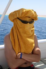 Benutzerfoto marvelboy