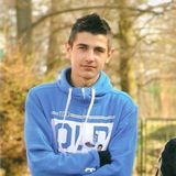 Benutzerfoto Mundurowy96