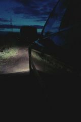 Foto pengguna Zelus