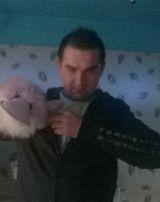 Fotos ZzZbenek