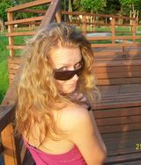 Foto utilizatorului aniuus