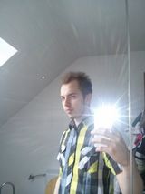 Фотография пользователя sfinxsmpl