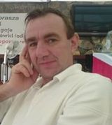 Foto pengguna Miltenn