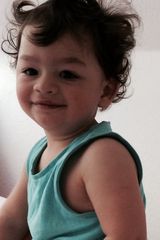 Zdjęcie użytkownika Alinaaax