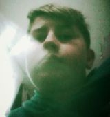 Фотография пользователя PrzemekWa