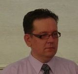 Benutzerfoto bbhakta47