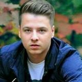 Фотография пользователя PawelLotus1989