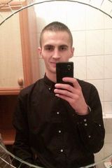 Zdjęcie użytkownika SebastianAdamek