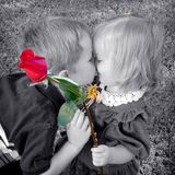 Zdjęcie użytkownika Agusiek25